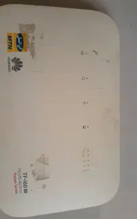 مودم ایرانسل مشتری واقعی باشید تخفیف  میدم