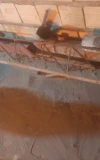 تیرچه