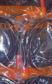 فروش وپخش کابل HDMI متراژ ۱.۵ - الکتروفارس