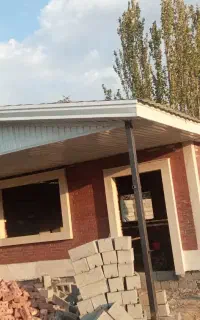 جوشکاری سیار