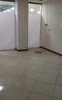 مغازه سندار تجاری