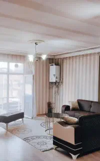 اجاره سوئیت و هتل کوتاه‌مدت و بلندمدت در وان