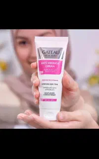 کرم بیوممتیک جوانساز(جای بوتاکس)+پرداخت درب منزل