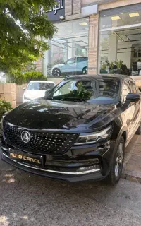 دیگنیتی پرایم ۱۴۰۴