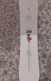 اسکی اسنوبرد
