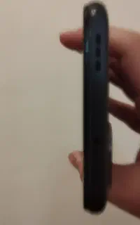 موبایل poco m5s تمیز