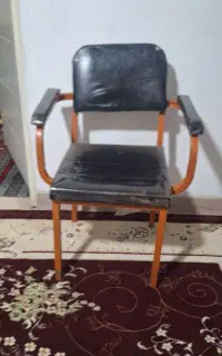 فروش صندلی