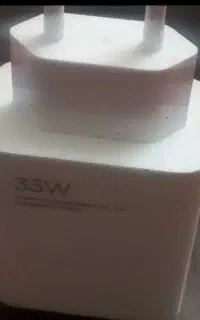 کله شارژر نو و اورجینال میباشد