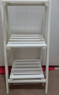 سلام جا گلدونی س طبق برا فروش