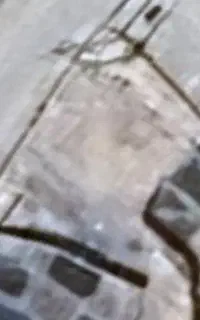 زمین مسکونی