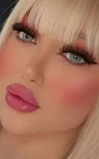 تمامی خدمات زیبای۵۰٪تخفیف کرم پودر خال زگیل تاتوژل