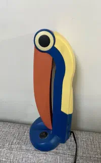 فروش چراغ مطالعه