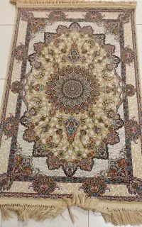 قالیچه