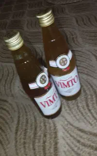 عسل طبیعی