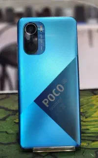 poco f3 فوری فوری