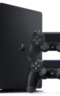کرایه ps4