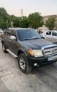کاپرا مدل ۹۰ دو دفرانسیل
