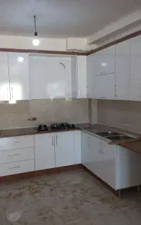 کابینت محمدی کدhdg644h64