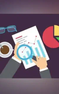 تاسیس و تغییرات شرکت سریع و کم هزینه
