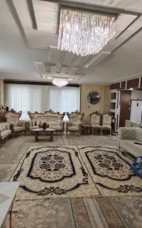 100متر طالقانی پارکینگ اختصاصی دو بر نور
