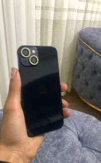 ایفون۱۳