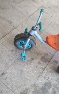 ۳چرخه