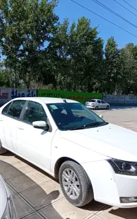 دنا سفید مدل ۹۹زیرقیمت فوری فروشی