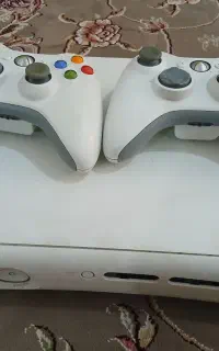 ایکس باکس ۳۶۰