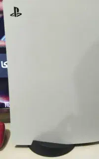 ps5fat