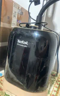 اتو ایستاده بهترین مارک