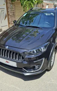 اطلس gسانروف