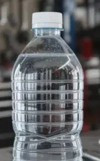 آب مقطر خانگی