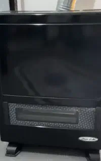 بخاری ۵۰۰۰