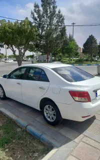 زوتی وارداتی