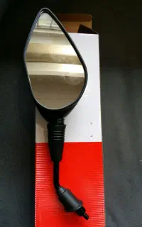 آینه