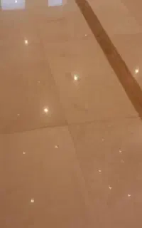 کفسابی کفشویی سنگ سابی کف سابی کف صابی