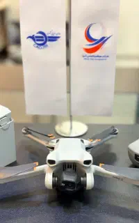 مویک مینی ۳