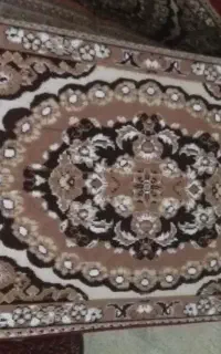 پشتی