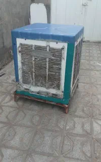 کولر آبی3500