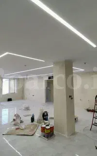 برقکاری ساختمان در رشت، خمام ،انزلی