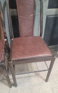صندلی