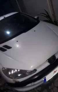 206sd v20فرانسوی