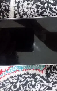 مامله  با بنزین