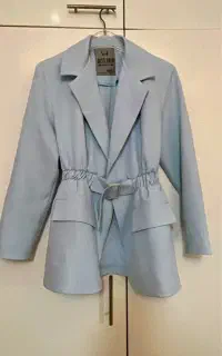 مانتو کتی زنانه