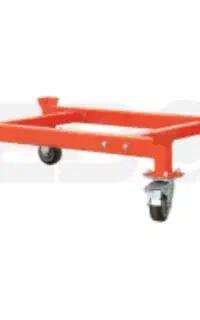 چرخ طبل