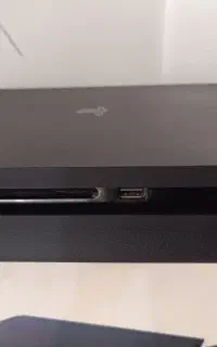سونی pss4کپی خور 1TRAبایت