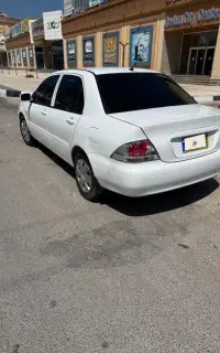 لنسر۲۰۱۲موتور بزرگ