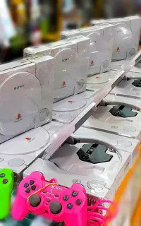 پلی1)بازیCDسوییچ۴نینتندوoneپروps2میکرو۵خریدارps3یک