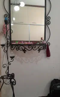 ایینه
