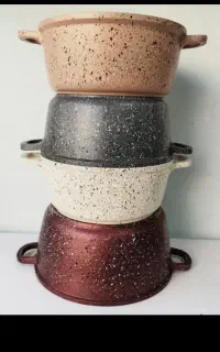 بازسازی